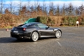 Ferrari 599_01